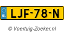 LJF-78-N