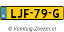 LJF-79-G