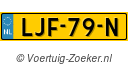 LJF79N