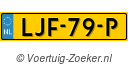 LJF79P