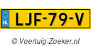 LJF79V