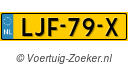 LJF-79-X