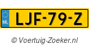 LJF79Z
