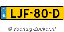 LJF-80-D