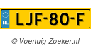 LJF-80-F