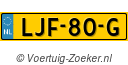 LJF-80-G