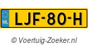 LJF80H