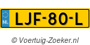 LJF80L