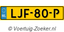 LJF80P