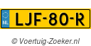 LJF-80-R