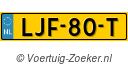 LJF-80-T