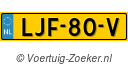 LJF-80-V
