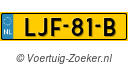 LJF-81-B