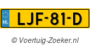 LJF-81-D