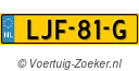 LJF-81-G