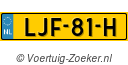 LJF-81-H