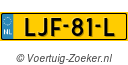 LJF-81-L