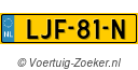 LJF81N