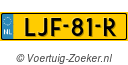 LJF-81-R