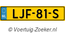 LJF-81-S