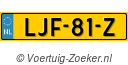 LJF81Z
