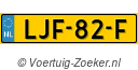 LJF-82-F