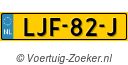 LJF-82-J