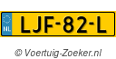 LJF-82-L
