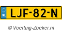 LJF-82-N