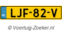LJF82V