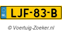 LJF-83-B