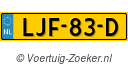 LJF-83-D
