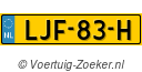 LJF-83-H
