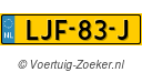 LJF-83-J