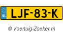 LJF-83-K