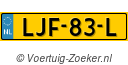 LJF-83-L