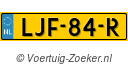 LJF-84-R