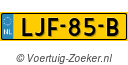 LJF-85-B