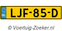 LJF85D