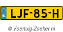 LJF-85-H