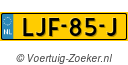 LJF85J