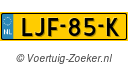 LJF-85-K