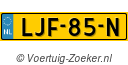 LJF-85-N
