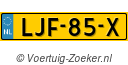 LJF-85-X