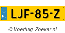 LJF-85-Z