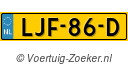 LJF-86-D