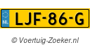 LJF86G