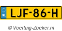 LJF86H