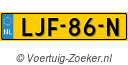 LJF-86-N