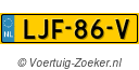 LJF-86-V